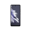 TECNO TECNO Spark 20 8+256 Siyah TECNO
