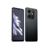 TECNO TECNO Spark 20 8+256 Siyah TECNO