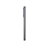 TECNO TECNO Spark 20 8+256 Siyah TECNO