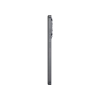 TECNO TECNO Spark 20 8+256 Siyah TECNO