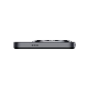 TECNO TECNO Spark 20 8+256 Siyah TECNO