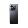 TECNO TECNO Spark 20 8+256 Siyah TECNO