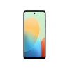 TECNO TECNO Spark 20C 8+128 Siyah TECNO