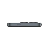 TECNO TECNO Spark 20C 8+128 Siyah TECNO