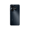 TECNO TECNO Spark 20C 8+128 Siyah TECNO