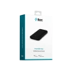 TTEC Ttec 2BB163S PowerSlim Duo 10.000mAh Ta Powerbank