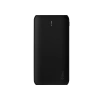 TTEC Ttec 2BB163S PowerSlim Duo 10.000mAh Ta Powerbank