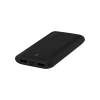 TTEC Ttec 2BB163S PowerSlim Duo 10.000mAh Ta Powerbank