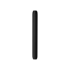 TTEC Ttec 2BB163S PowerSlim Duo 10.000mAh Ta Powerbank