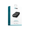 TTEC Ttec 2BB184S PowerSlim 20.000 Powerbank Powerbank