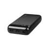 TTEC Ttec 2BB184S PowerSlim 20.000 Powerbank Powerbank