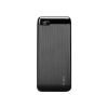 TTEC Ttec 2BB184S PowerSlim 20.000 Powerbank Powerbank