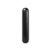 TTEC Ttec 2BB184S PowerSlim 20.000 Powerbank Powerbank