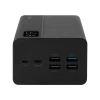 TTEC Ttec 2BB197S ReCharger 50000mAh Powerbnk Powerbank