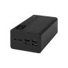 TTEC Ttec 2BB197S ReCharger 50000mAh Powerbnk Powerbank