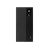 TTEC Ttec 2BB197S ReCharger 50000mAh Powerbnk Powerbank