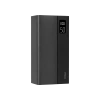 TTEC Ttec 2BB197S ReCharger 50000mAh Powerbnk Powerbank