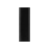 TTEC Ttec 2BB197S ReCharger 50000mAh Powerbnk Powerbank