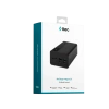 TTEC Ttec 2BB197S ReCharger 50000mAh Powerbnk Powerbank