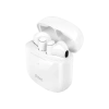 TTEC ttec AirBeat Lite 2 TWS Kulaklık