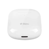 TTEC ttec AirBeat Lite 2 TWS Kulaklık
