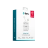 TTEC ttec AirBeat Lite 2 TWS Kulaklık