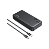 UGREEN UGREEN 20.000 mAh PD 3.0 Powerbank Cep Telefonu Aksesuar