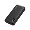 UGREEN UGREEN 20.000 mAh PD 3.0 Powerbank Cep Telefonu Aksesuar