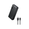 UGREEN UGREEN 20.000 mAh PD 3.0 Powerbank Cep Telefonu Aksesuar