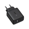 UGREEN UGREEN 20W 2 Portlu Hızlı Şarj Cihzı Syh Cep Telefonu Aksesuar