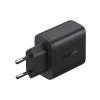 UGREEN UGREEN 20W 2 Portlu Hızlı Şarj Cihzı Syh Cep Telefonu Aksesuar