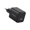 UGREEN UGREEN 30W 2 Portlu Hızlı Şarj Cihzı Syh Cep Telefonu Aksesuar