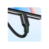 UGREEN UGREEN USB-C to USB-A 1 Metre Kablo, Syh Cep Telefonu Aksesuar