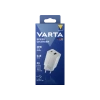 Varta VARTA Hızlı Şarj Adaptör 38W Şarj Cihazları