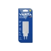 Varta VARTA Hızlı Şarj Adaptör 65W Şarj Cihazları
