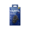 Varta VARTA Magsafe Araç Şarjı Şarj Cihazları