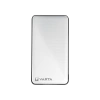 Varta VARTA Powerbank 10000mAh Powerbank