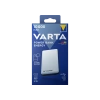 Varta VARTA Powerbank 10000mAh Powerbank