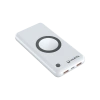 Varta VARTA Wireless Powerbank 10000mAh Powerbank