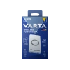 Varta VARTA Wireless Powerbank 10000mAh Powerbank