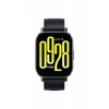 Xiaomi Redmi Watch 5 Active Akıllı Saat