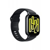 Xiaomi Redmi Watch 5 Active Akıllı Saat