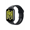Xiaomi Redmi Watch 5 Active Akıllı Saat