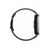Xiaomi Redmi Watch 5 Active Akıllı Saat