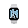 XIAOMI Redmi Watch5 Active Matte Silver Akıllı Saat