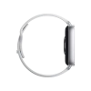 XIAOMI Redmi Watch5 Active Matte Silver Akıllı Saat