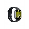 XIAOMI Redmi Watch5 Active Matte Silver Akıllı Saat