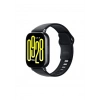 XIAOMI Redmi Watch5 Active Matte Silver Akıllı Saat