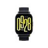 XIAOMI Redmi Watch5 Active Midnight Black Akıllı Saat
