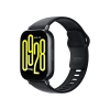 XIAOMI Redmi Watch5 Active Midnight Black Akıllı Saat